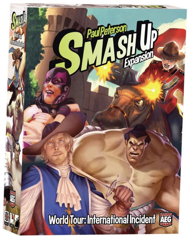 franjos 9062 - Formel Fun