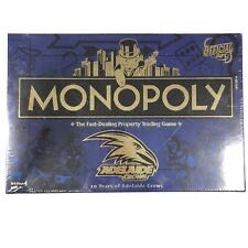 The Basic Fantasy Field Guide