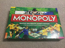 Learning Resources Gears! Gears! Gears! Lights & Action Building Set Gear Toy 121 Pieces