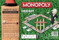 Pirates Of The Caribbean Dead Mans Chest Chess Collectors’ Edition