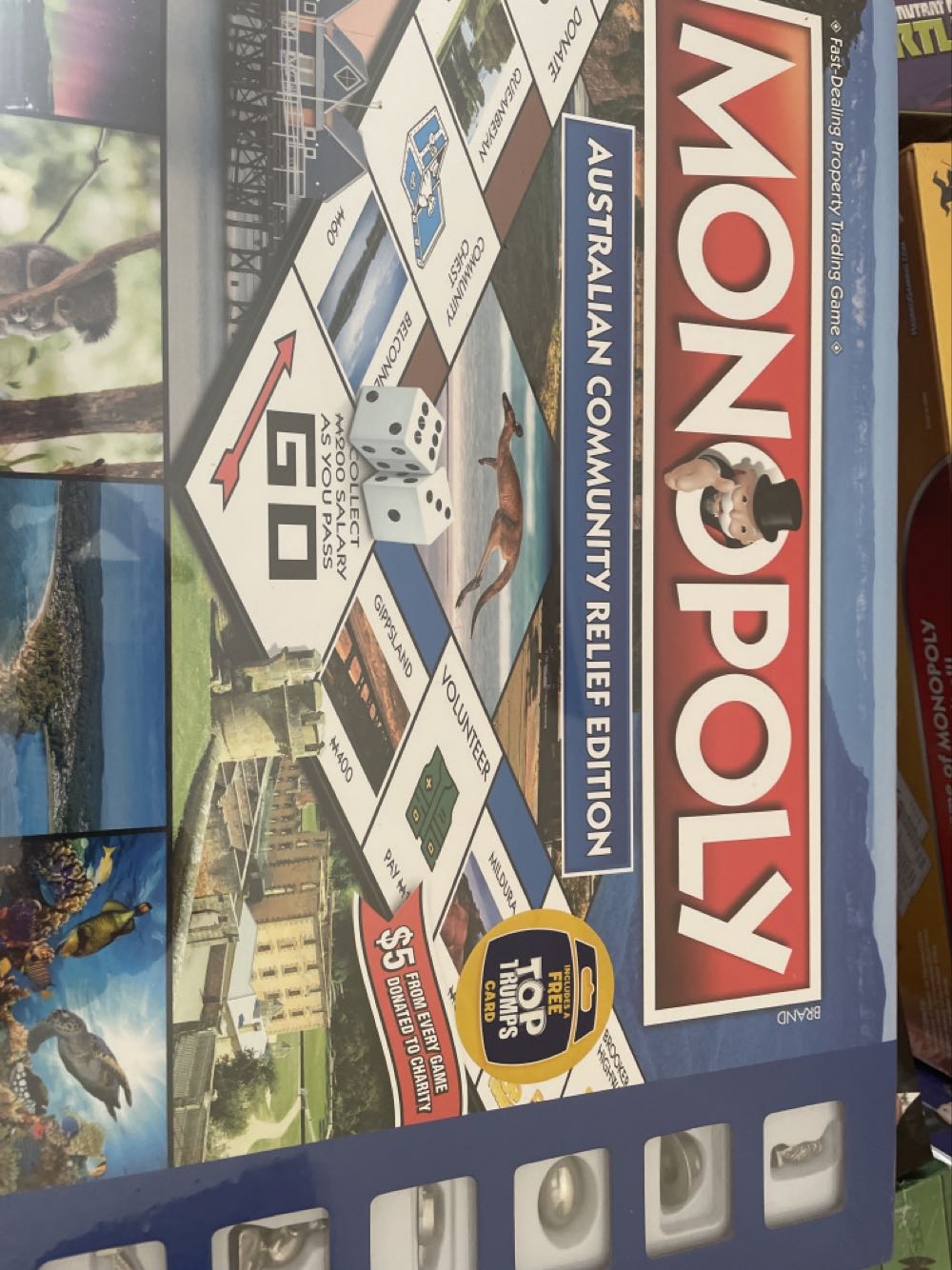 Qiyun Star Wars Potf Orange Red Card Yoda Figure Moc 076281696720