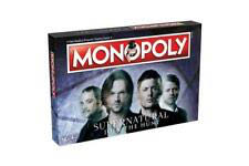 Altar Quest: The First Four