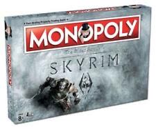 Advanced Squad Leader Rules