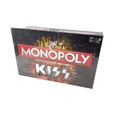 Brainbox Shakespeare Game