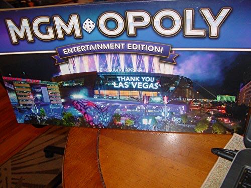 Thinkfun Zingo Bingo Award Winning Preschool Game For Pre-readers And Early Readers Age 4 And Up One Of The Most Popular Board Games For Boys And Girls And Their Parents Amazon Exclusive Version