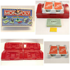 Create A Chain Reaction