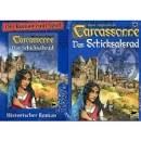 Snap It Up! Math Multiplication