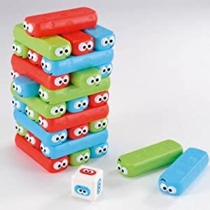  Machu Picchu - Piatnik Deutschland 648922