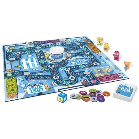 Monopoly: The Legend Of Zelda