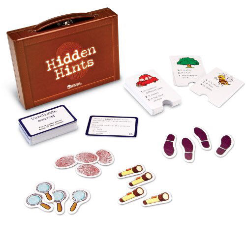 Monopoly: Rudolph The Red Nosed Reindeer