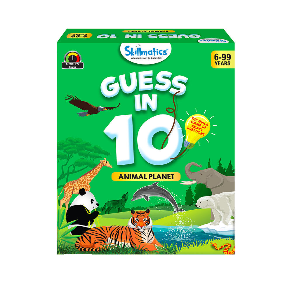 Monopoly Maine Edition