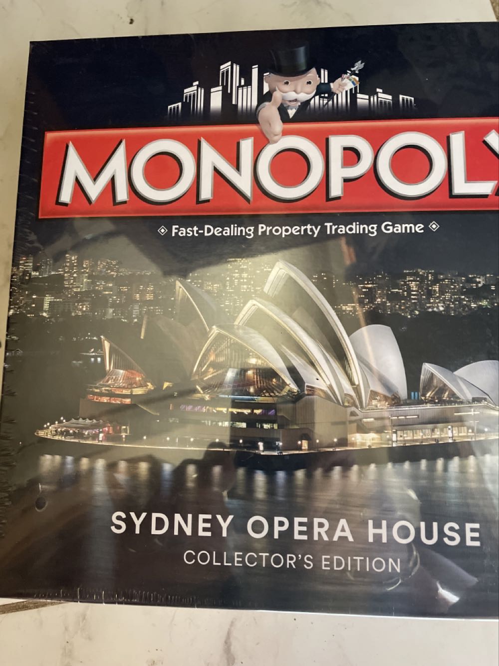 Pitchstorm: Awards Season