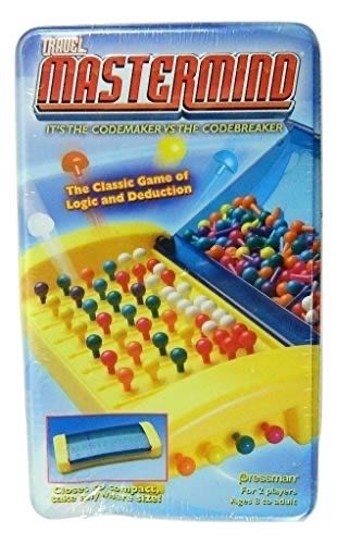 Mission: Emotions Loadza Toyz