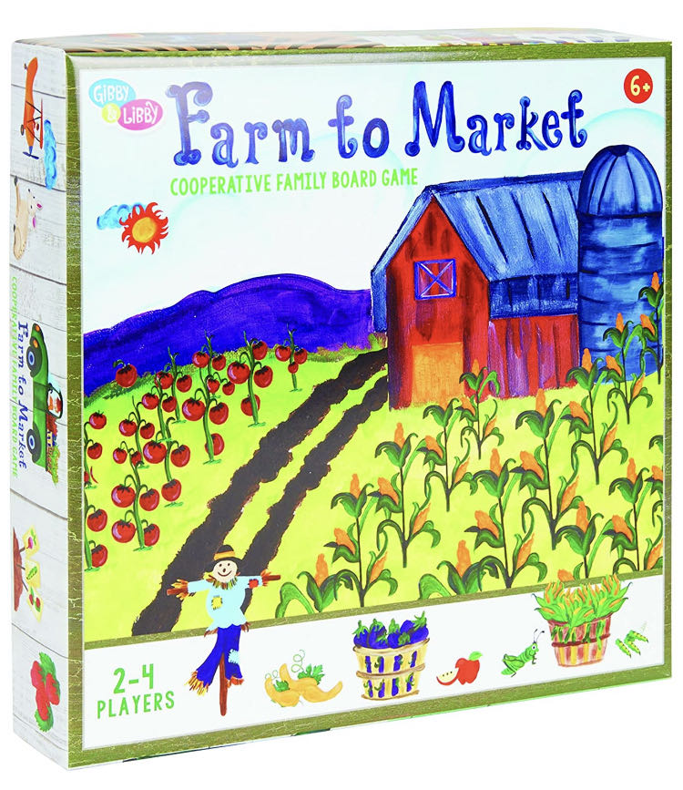 Talisman 2nd Edition