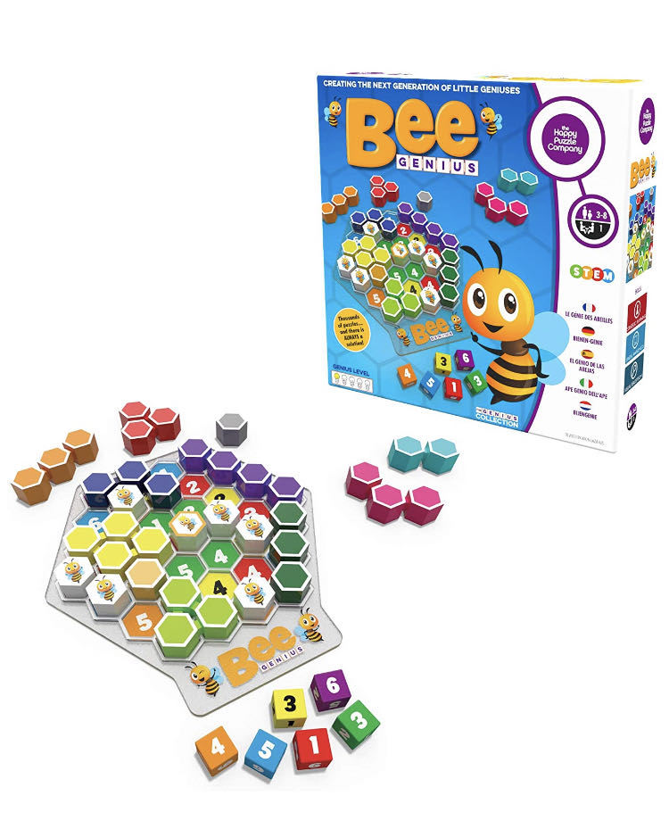 Powerpuff Girls Edition