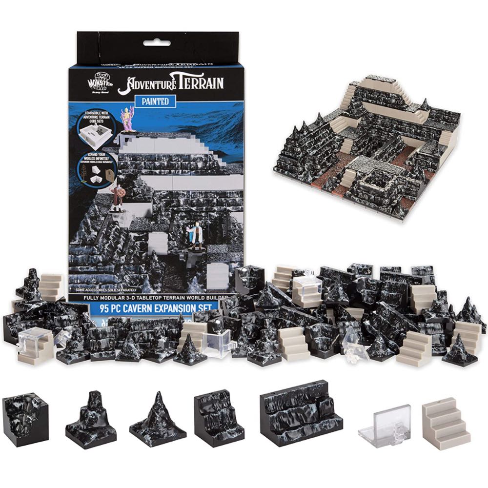 Clue 1986 Edition (Retro Series)