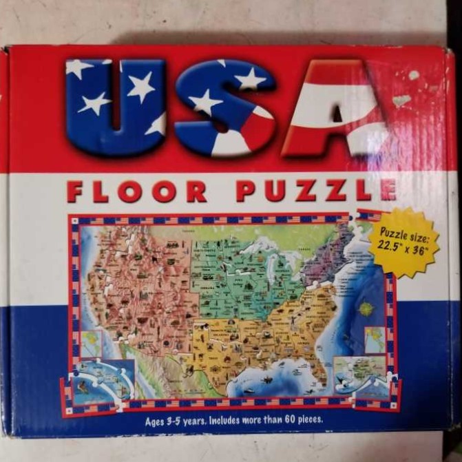 Space Escape: Mole Rats In Space