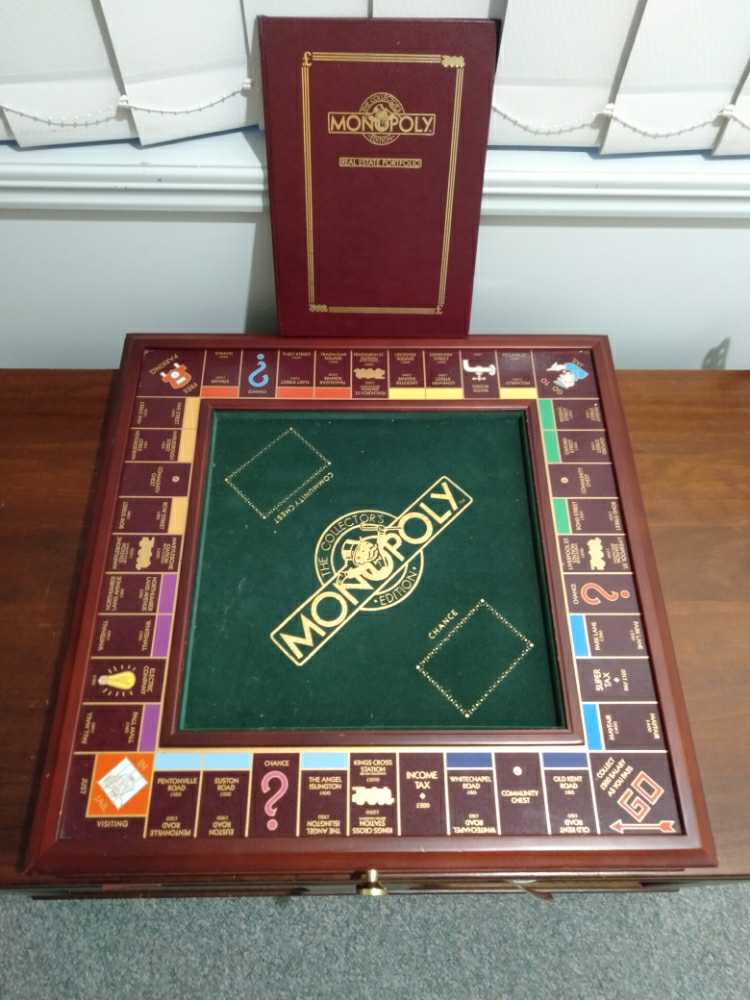 Asmodee Joc De Societate 7 Wonders Asmodee Editie In Emag