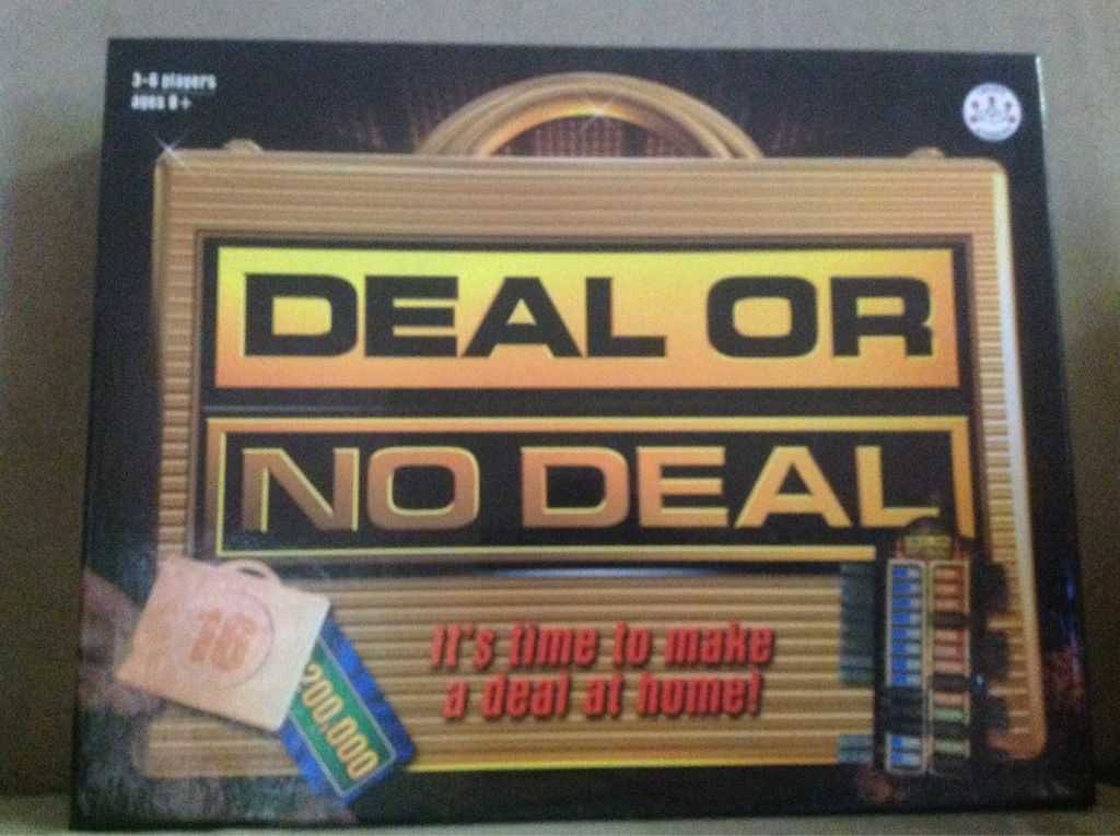 Headhunter Playstation 2