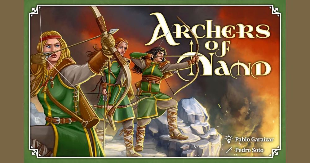 The Simpsons Don’t Panic The Simpson’s Don’t Panic! By Rose Art Edition