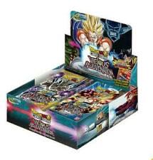 Off 2 Everything Is Still