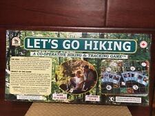 Star Wars Legion: E-Web Heavy Blaster Team