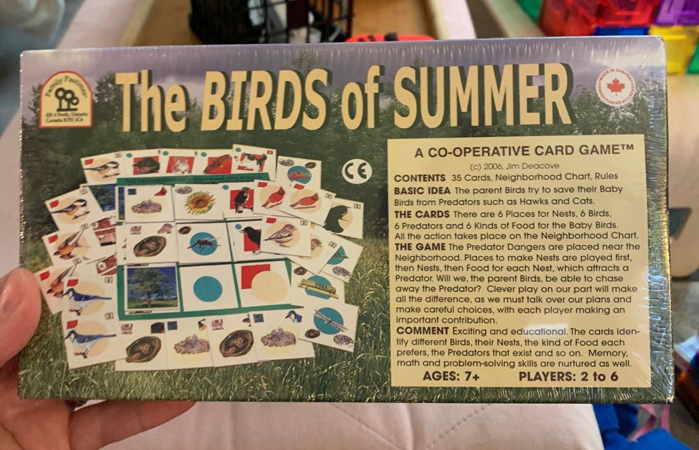 Altar Quest with Stretch Goals