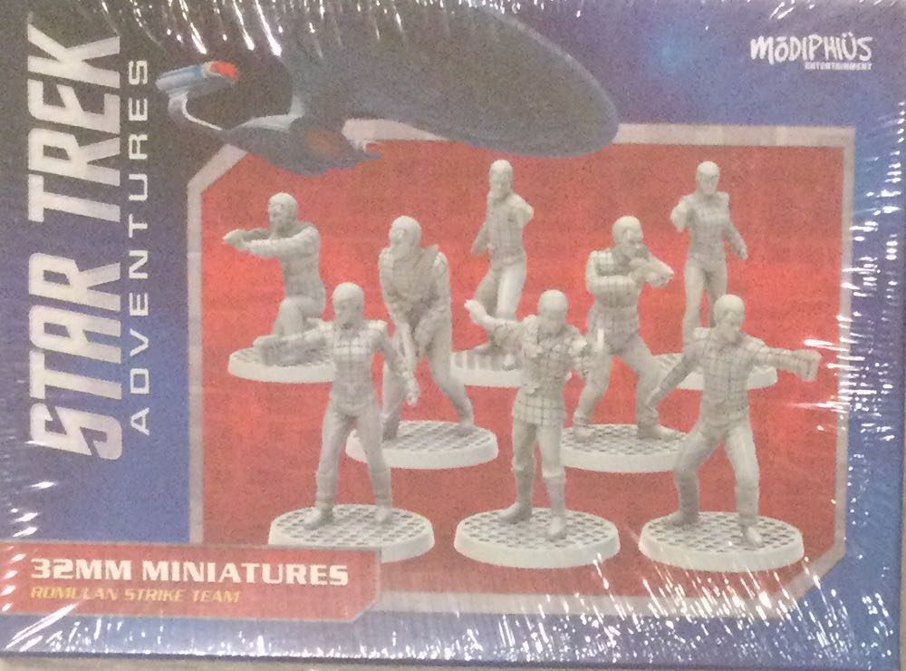 Princess Match Up Game And Puzzle 