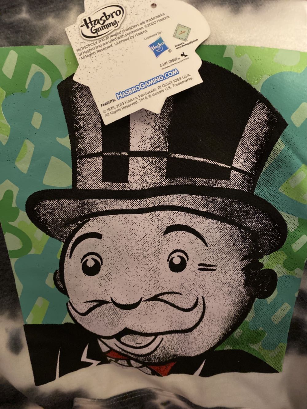 X-Wing 2nd Edition: Sith Infiltrator