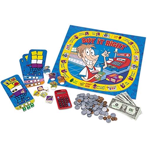 Dune - Ixians and Tleilaxu