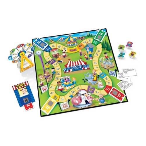 Dice Throne: Season 1 Rerolled Battle Chest