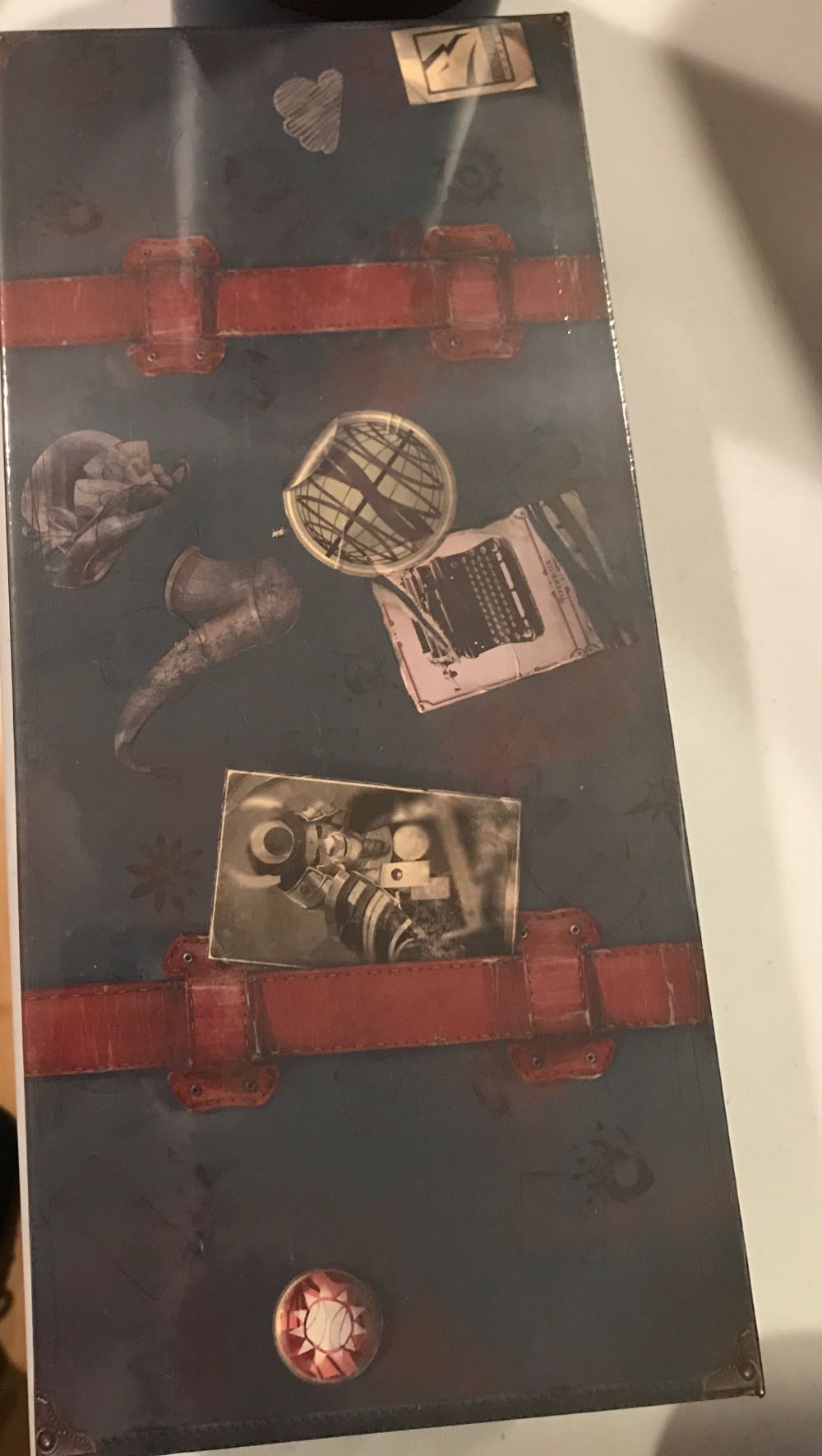 Hasbro Monopoly Speed