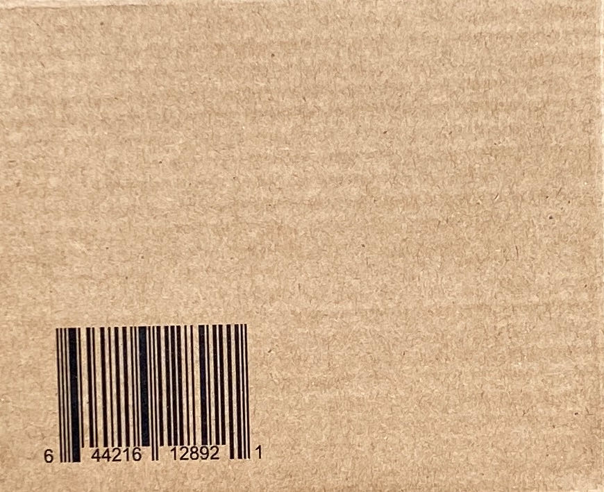 Reichbusters: Projekt Vril-Sgt. Sally  board game collectible [Barcode 644216128921] - Main Image 2