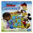 Lookout Games 22160092 - Isle of Skye - Wanderer (Erweiterung)