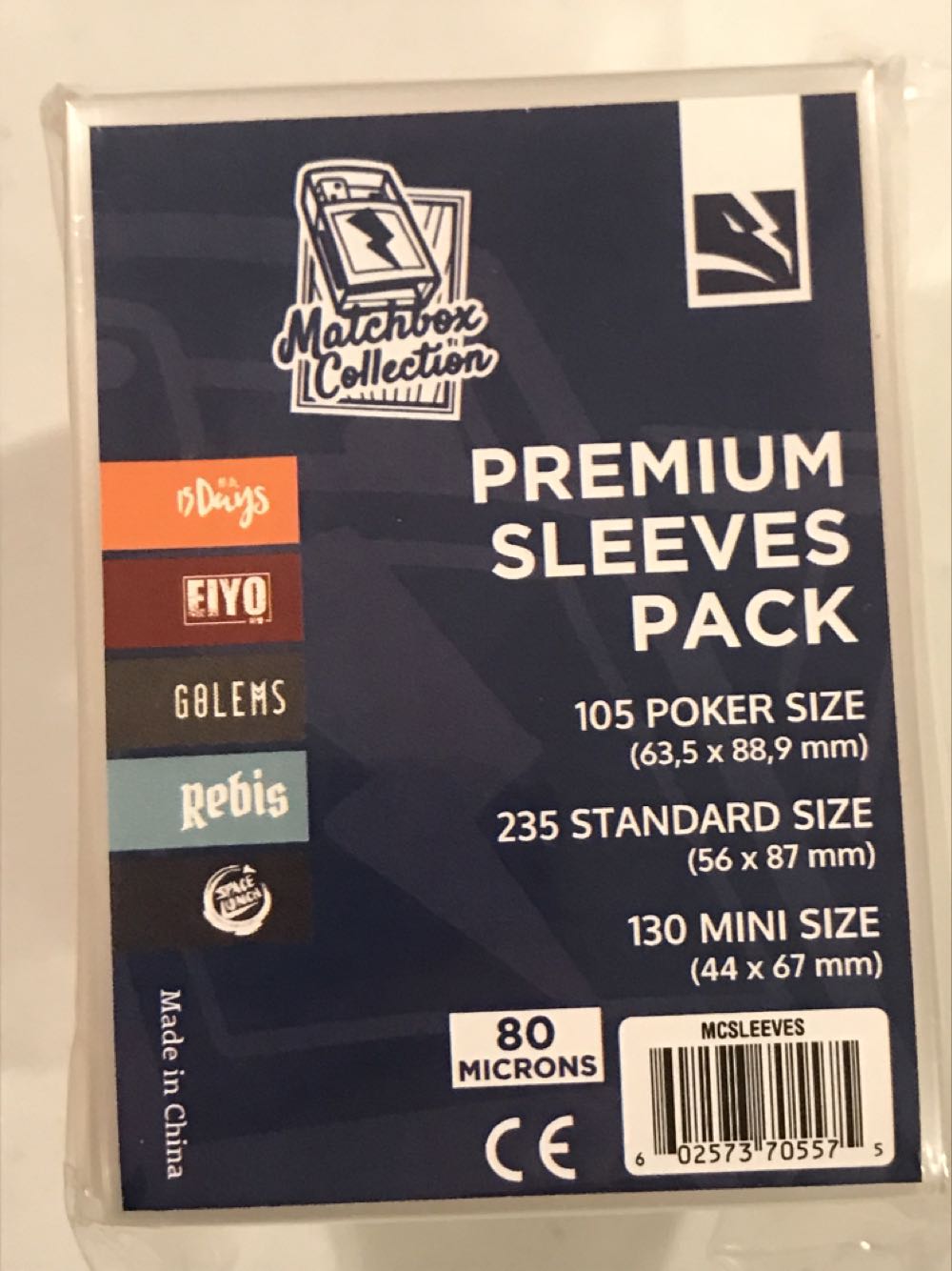 Ellen’s Games You Bet Game Ellen Degeneres Challenge For 4 Players Ages 8 & Up