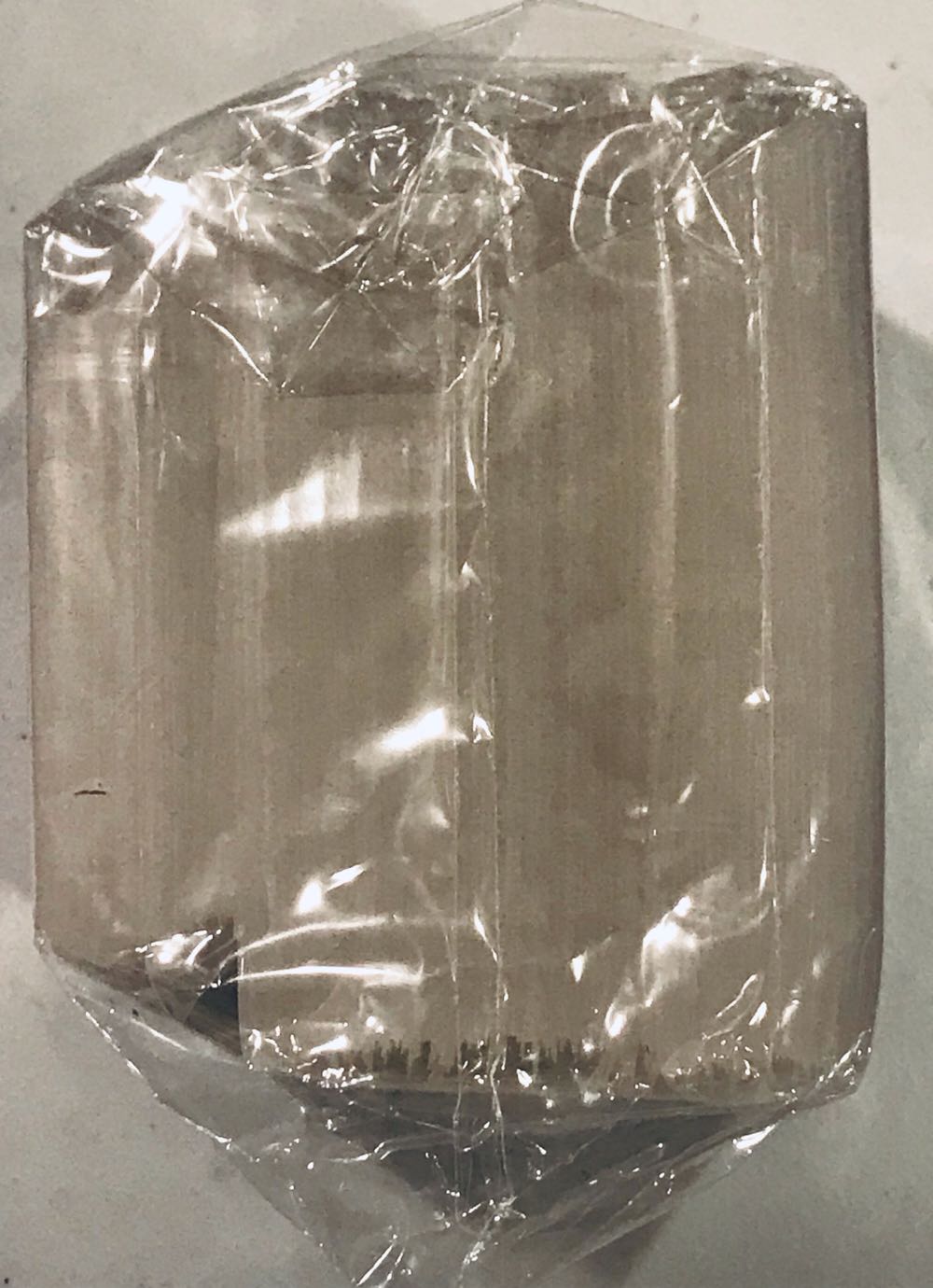 The Matchbox Collection: Premium Sleeve Pack  board game collectible [Barcode 602573705575] - Main Image 2