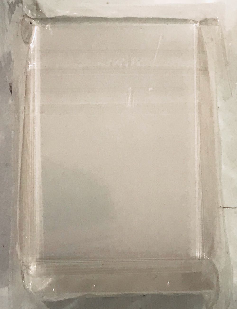 The Matchbox Collection: Premium Sleeve Pack  board game collectible [Barcode 602573705575] - Main Image 3