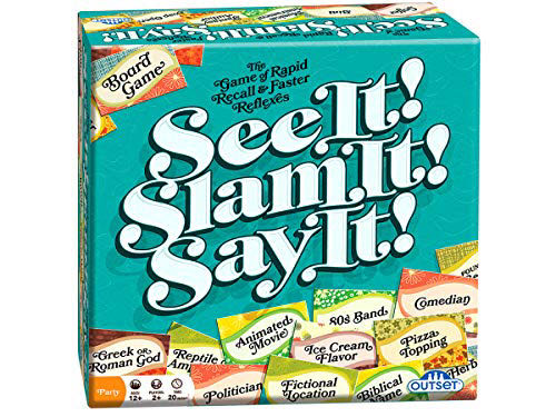 Aeon’s End: The Ancients