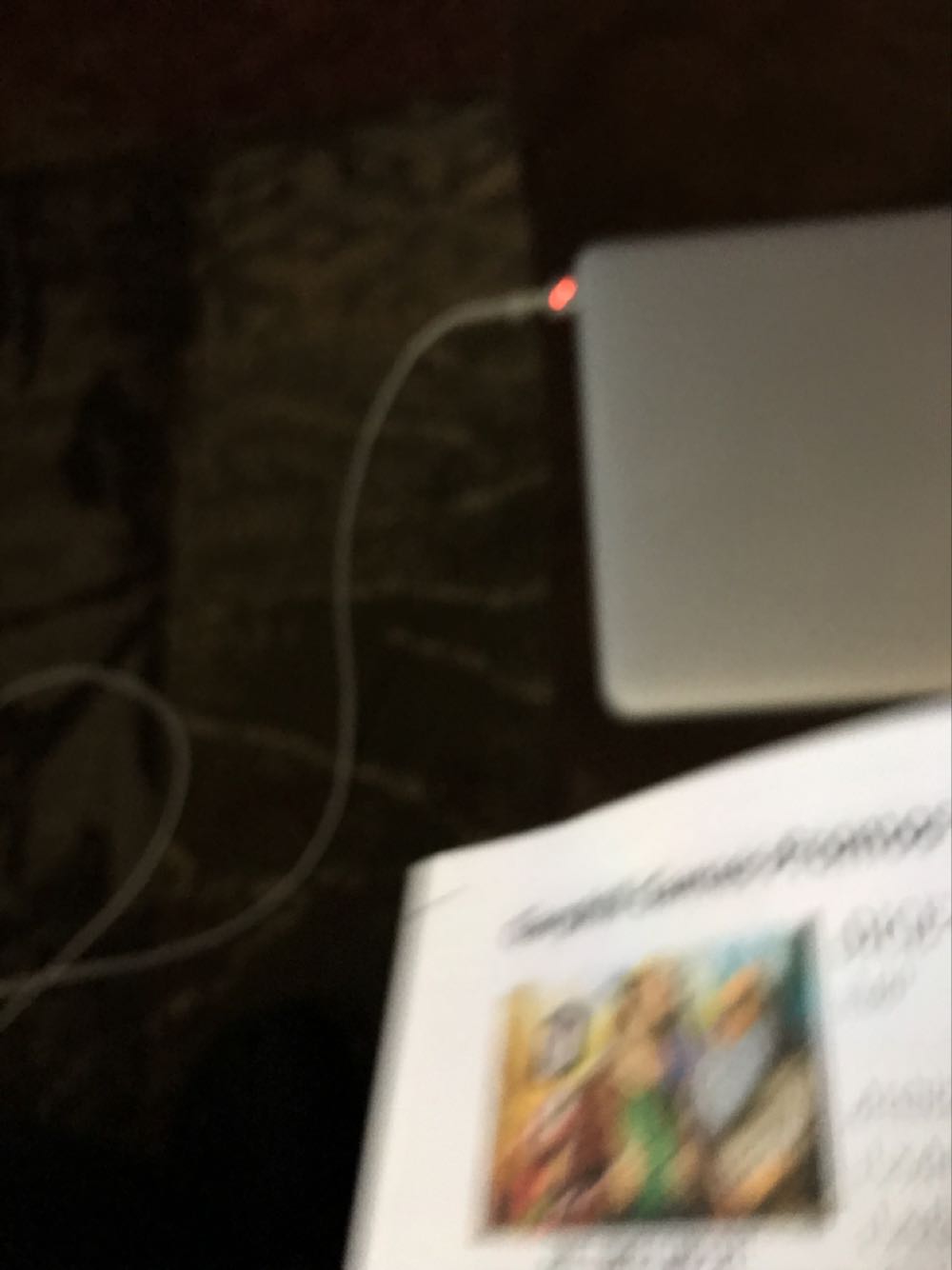 Unbekannt Black Vienna