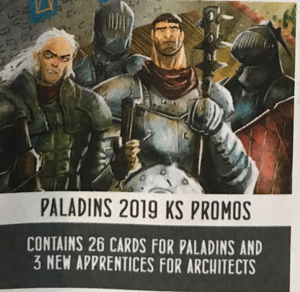 Harry Potter Og De Vises Sten