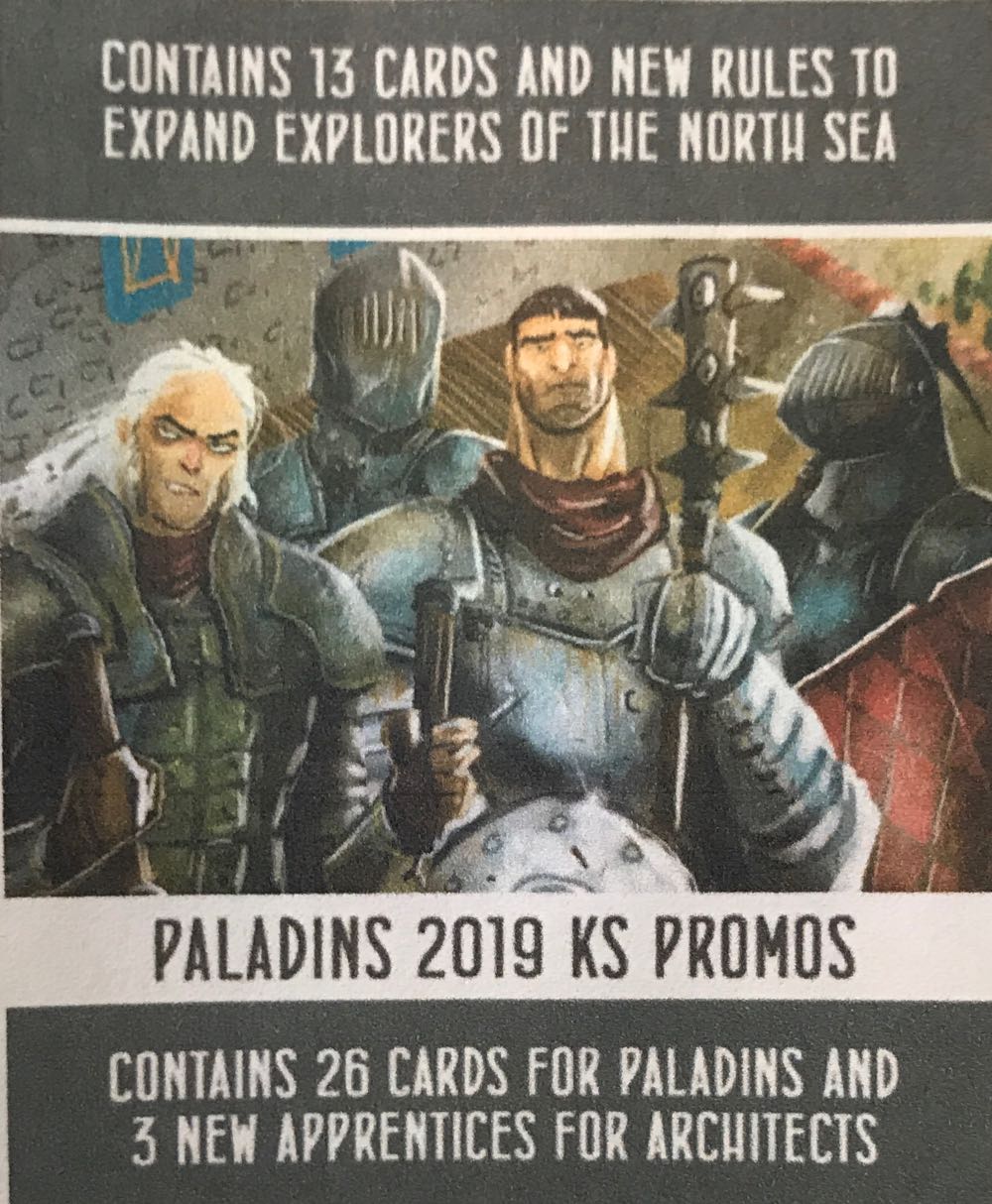 Operation Iron Man 2 Edition