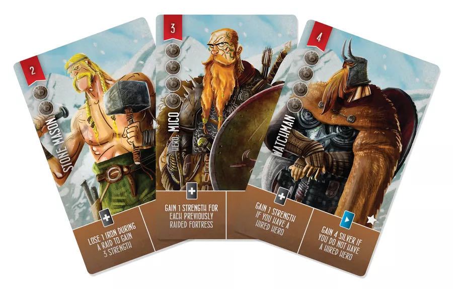 Operation Despicable Me 3