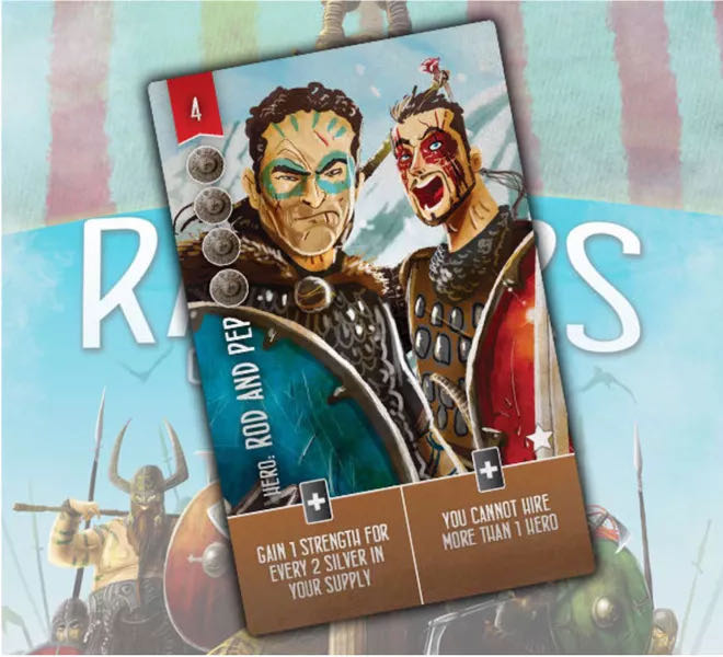 Seattle Mariners  Monopoly Board Game