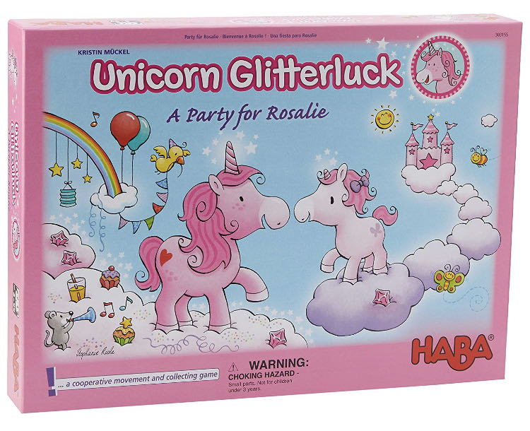 The King Is Dead: Second Edition