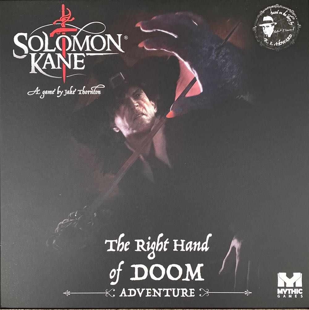 Advanced Squad Leader Rules