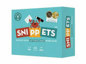 Bicycle Archangels Playing Cards