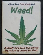 Is It Me? Is Iy You?