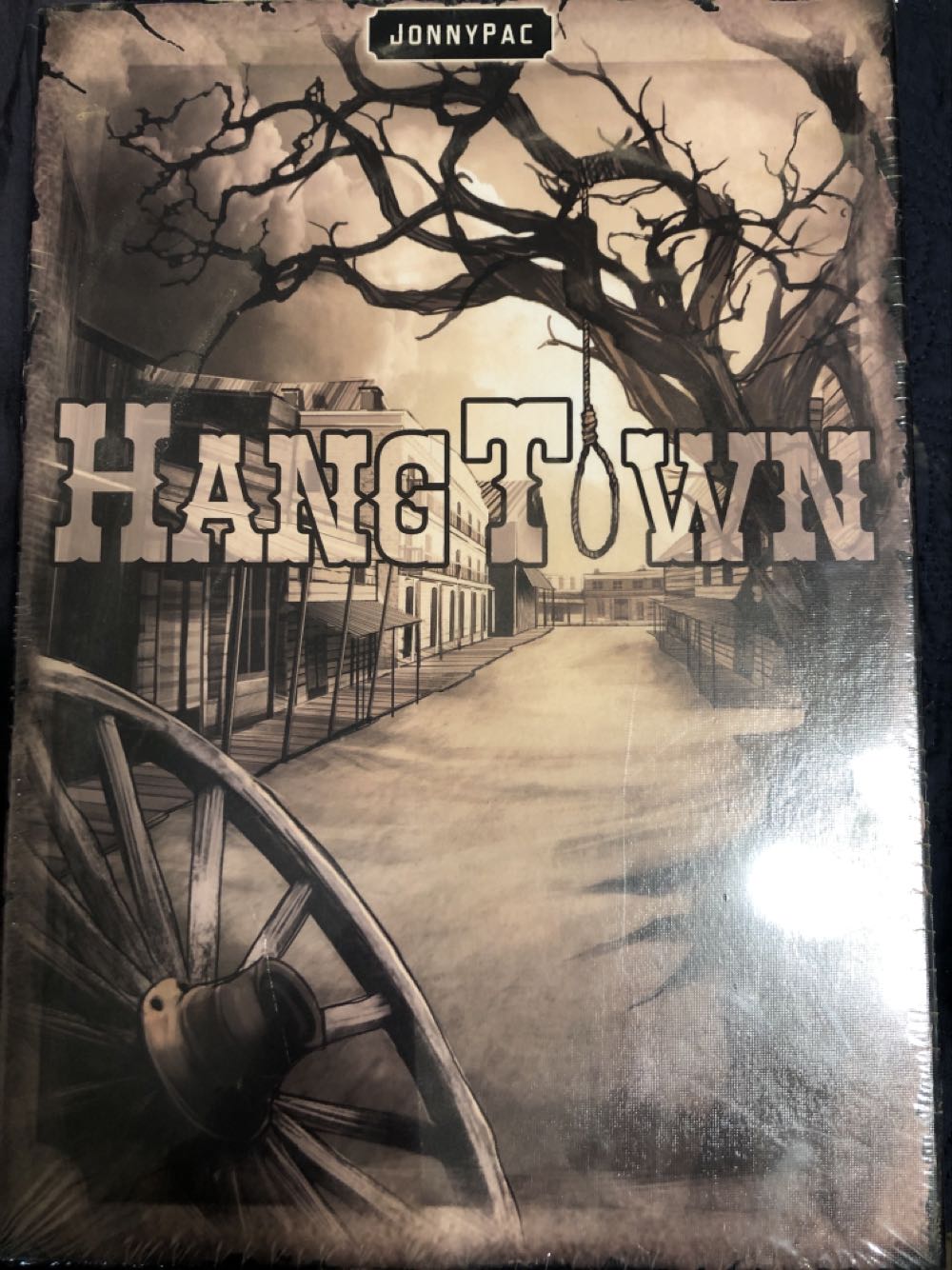 Planes: Round Trip Expansion