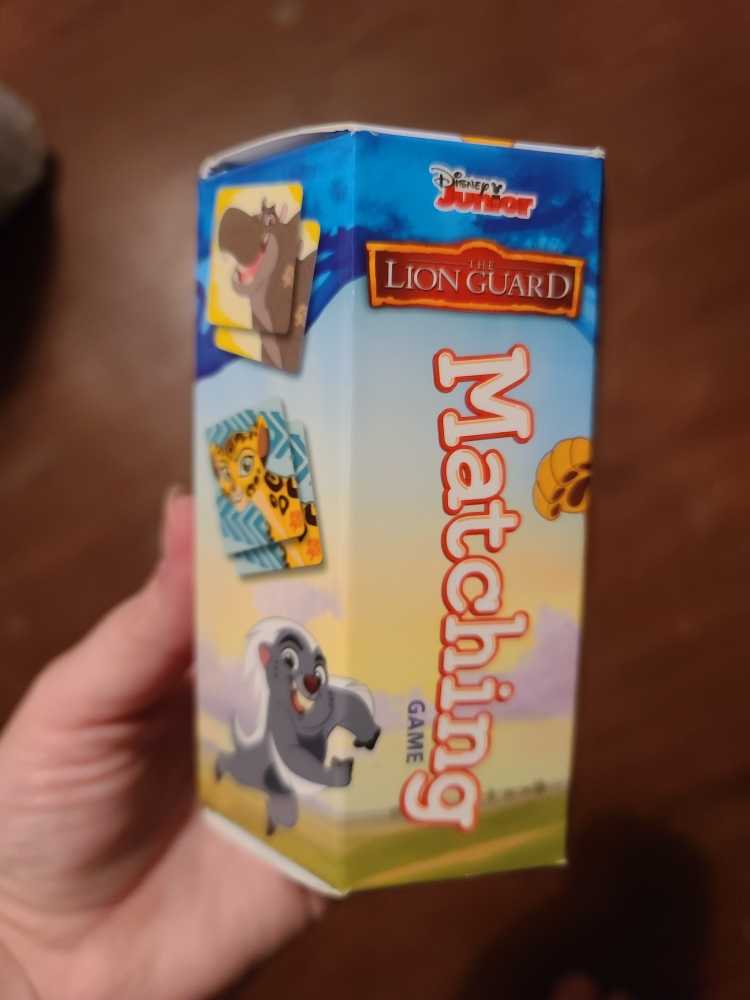 Morgansfort: The Western Lands Campaign