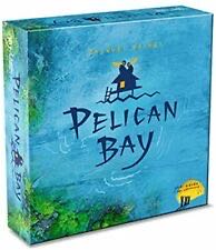 Twenty Second Showdown: A Crazy Quick-fire Family Game For Kids And Adults